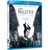 Image de Maléfique : Le Pouvoir du mal (Maleficent: Mistress of Evil) (Blu Ray)
