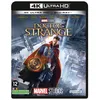 Image de Doctor Strange Blu-ray 4K Ultra HD