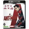 Image de Ant-Man Blu-ray 4K Ultra HD