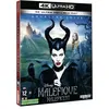 Image de Maléfique Blu-ray 4K Ultra HD