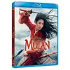 Image de Mulan (2020)