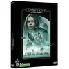 Image de Rogue One : A Star Wars Story DVD