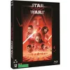 Image de Star Wars : Les Derniers Jedi Blu-Ray