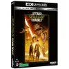 Image de Star Wars : Le Réveil De La Force Blu-ray 4K Ultra HD