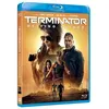 Image de Terminator: Dark Fate (2019) / Terminator Destino Oscuro (Blu Ray)