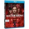 Image de Doctor Sleep (2019) / Doctor Sueño