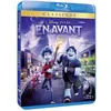Image de En avant Blu-ray