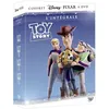 Image de Coffret Toy Story L'Intégrale 1 à 4 DVD