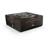 Image de Coffret Sons Of Anarchy Saisons 1 à 7 DVD