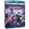 Image de En Avant Blu-ray