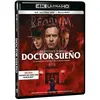 Image de Doctor Sleep (Blu Ray 4K Ulta HD) / Doctor Strange