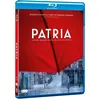 Image de Patria - Série Complète