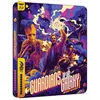 Image de Les Gardiens de la Galaxie SteelBook® Mondo Blu-ray 4K Ultra HD