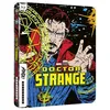 Image de Doctor Strange SteelBook® Mondo Blu-ray 4K Ultra HD