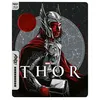 Image de Thor SteelBook® Mondo Blu-ray 4K Ultra HD