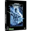 Image de Star Wars Episode IX : L'Ascension de Skywalker DVD