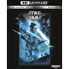Image de Star Wars Episode IX : L'Ascension de Skywalker Blu-ray 4K Ultra HD