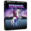 Image de Deadpool SteelBook® Blu-ray 4K Ultra HD