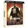 Image de Logan SteelBook® Blu-ray 4K Ultra HD