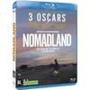 Image de Nomadland Blu-ray