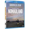 Image de Nomadland (2020)