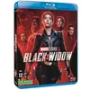 Image de Black Widow Blu-ray