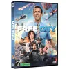 Image de Free Guy DVD