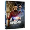 Image de Shang-Chi et la Légende des Dix Anneaux / Shang-Chi and the Legend of the Ten Rings