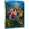 Image de Encanto : La Fantastique Famille Madrigal (2021) (Disney) / Encanto (Blu Ray)