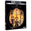 Image de Les Eternels Blu-ray 4K Ultra HD