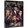 Image de Nightmare Alley DVD
