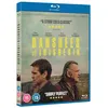 Image de The Banshees Of Inisherin Blu-ray