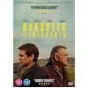 Image de The Banshees Of Inisherin DVD