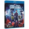 Image de Ant-Man et la Guêpe 3 : Quantumania Blu-ray