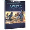 Image de Avatar : La voie de l'eau Blu-ray 4K Ultra HD