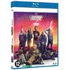 Image de Les Gardiens de la Galaxie Volume 3 Blu-ray