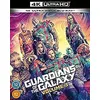Image de Marvel Studio's Guardians Of The Galaxy Volume 3 Blu-ray 4K Ultra HD