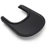 Image de Tablette Pour Chaise-Haute Giraffe - Noir