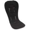 Image de Bugaboo Coussin Confort Réversible - Nuit Noire