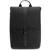 Image de Bugaboo Sac À Dos À Langer Bugaboo - Nuit Noire