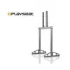 Image de Playseat® tv stand pro playseats r.ac.00088