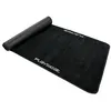 Image de Playseat® Floor Mat XL - Tapis de sol antidérapant - Format XL - Noir