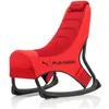 Image de Playseat Playseat Puma Active Siège Gaming Rouge