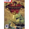 Image de Age Of Pirates Pc