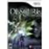 Image de Obscure 2