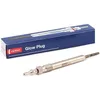 Image de Denso Bougie De PrÃ©chauffage Vw,Audi,Skoda Dg-193 95517032090,03l963319,03l963319a Bougie De PrÃ©chauffage Diesel,Bougie De Chauffe 03l963319c,3l963319