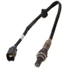 Image de NPS DOX-0246 Sonde Lambda Denso