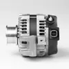 Image de Denso Dan938 Alternateur (Delco-Remy : Dra0152)