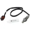 Image de DENSO DOX-2003 Sonde Lambda