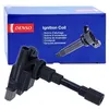 Image de Denso DIC-0106 Bobine d'allumage